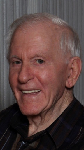 Gaston Laverdière