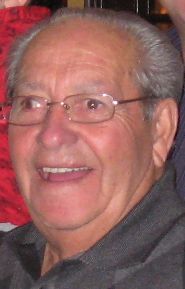 Roland Fournel