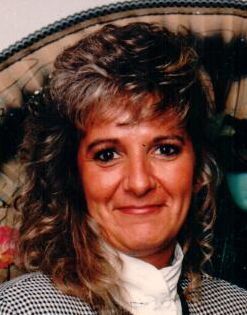 Claudine Tremblay