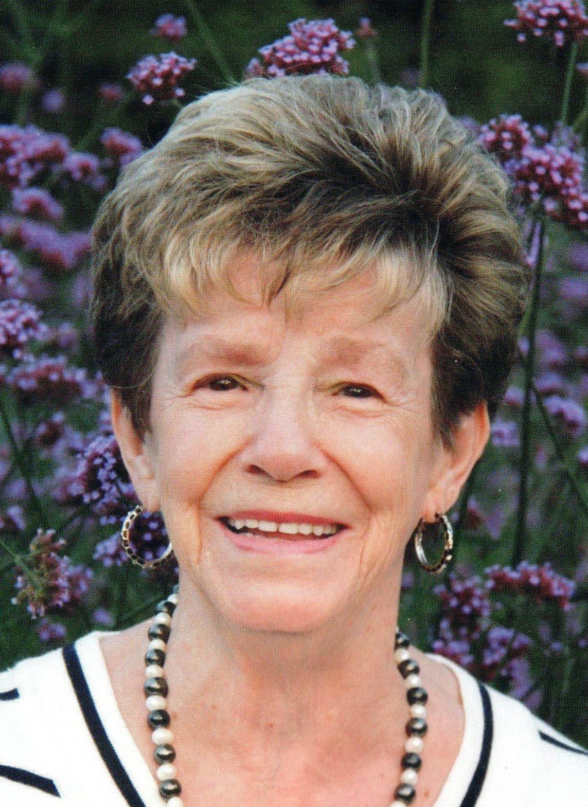 Rolande Manny Pelletier