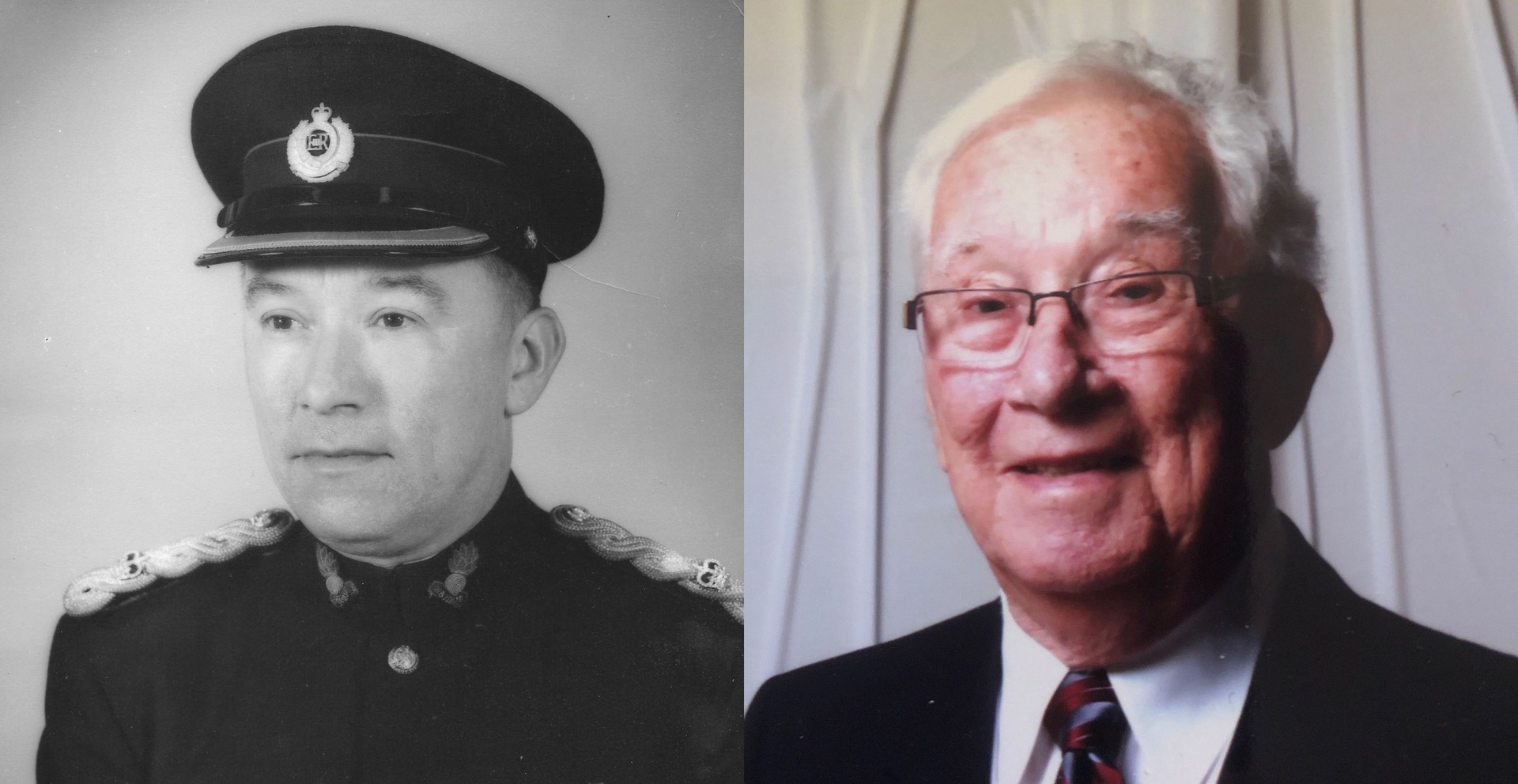 Élias-Patrick Morris