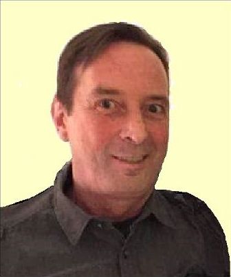 Andre Lapointe