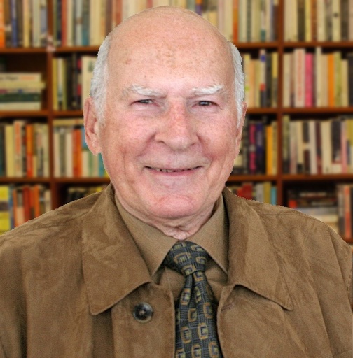 Georges Dussault