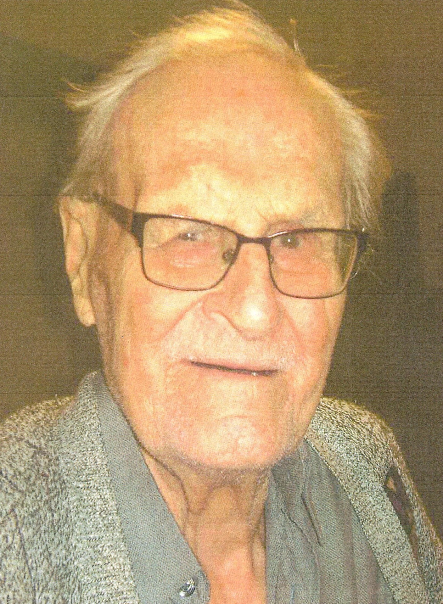 Georges Rioux