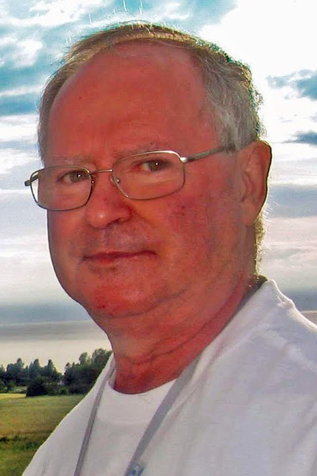 Pierre Ouellet