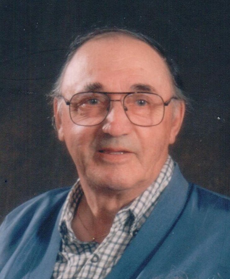 Philippe Castilloux