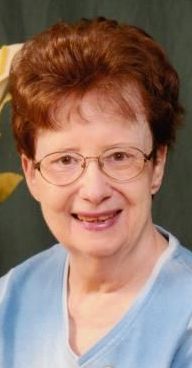 Monique Turgeon