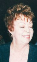 Micheline Culet
