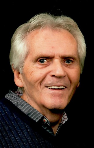 Michel Langlois