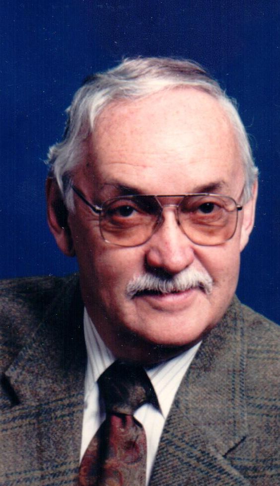 Robert Daigle
