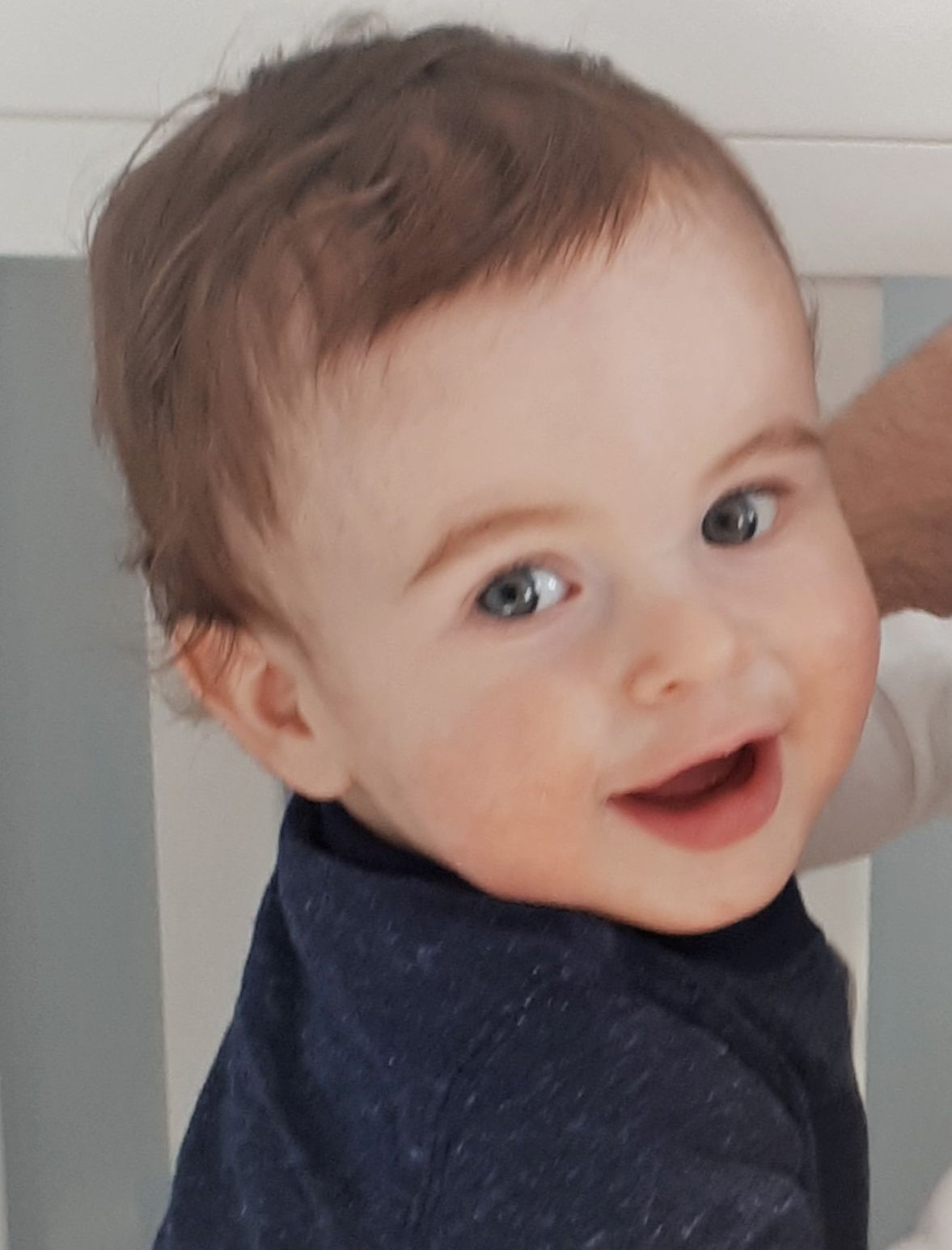 Charles-Antoine Beaulieu