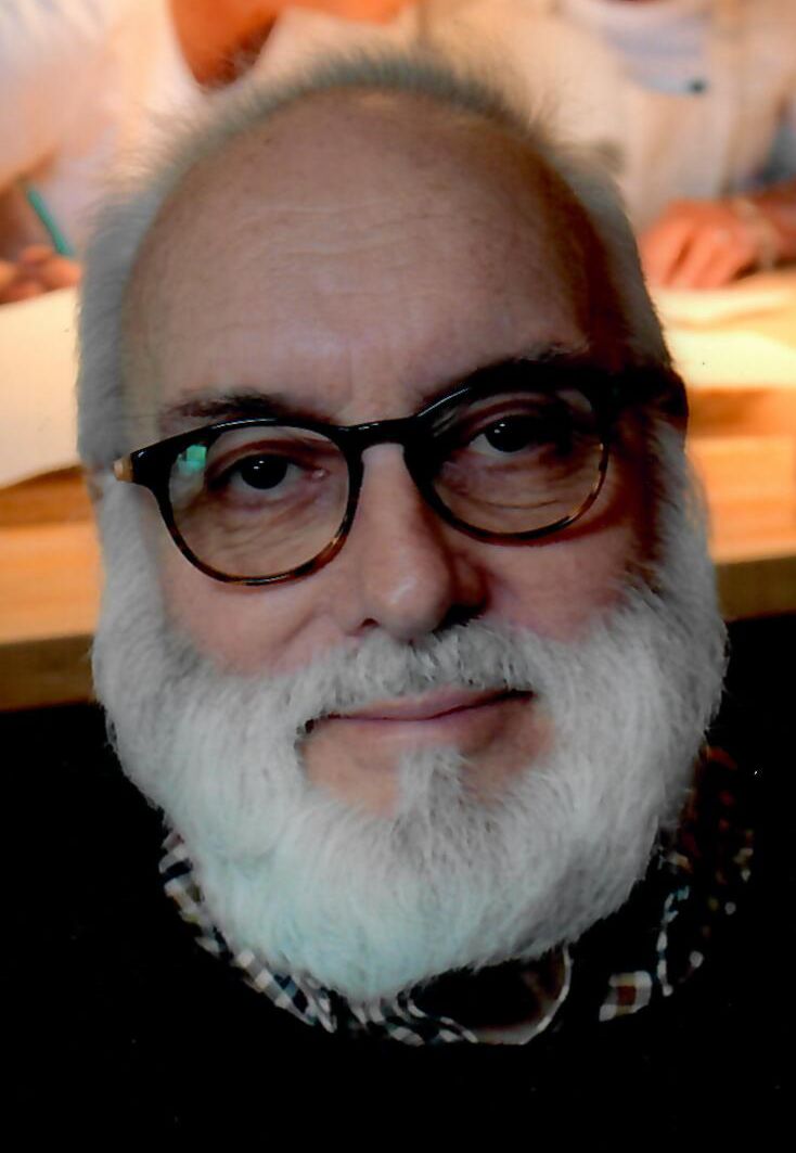 Yvan Tremblay