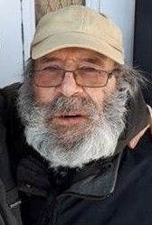 Guy Bélanger