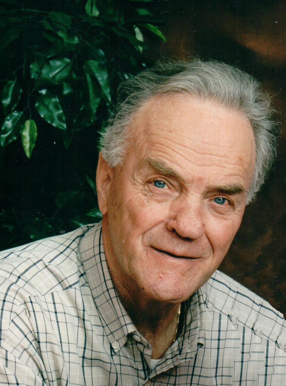 Antonin Simard (Guay)