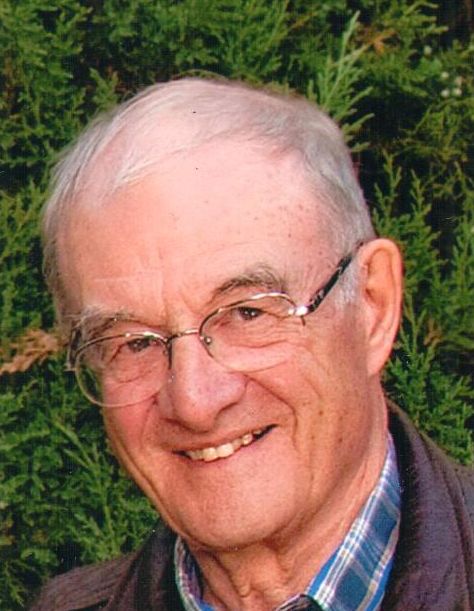 Pierre Veilleux