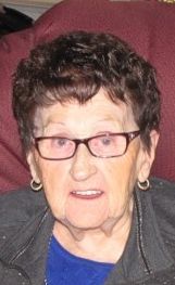 Marie-Anne Larouche Vaillancourt