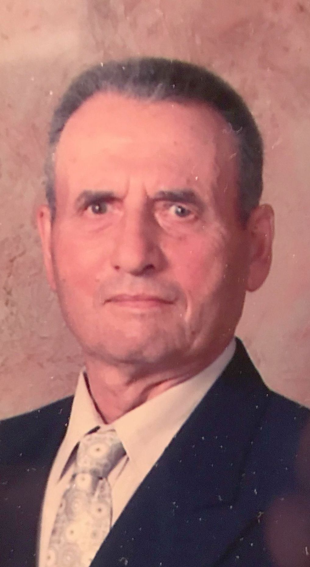 Manuel Moitoso