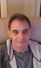 Luc Barrette