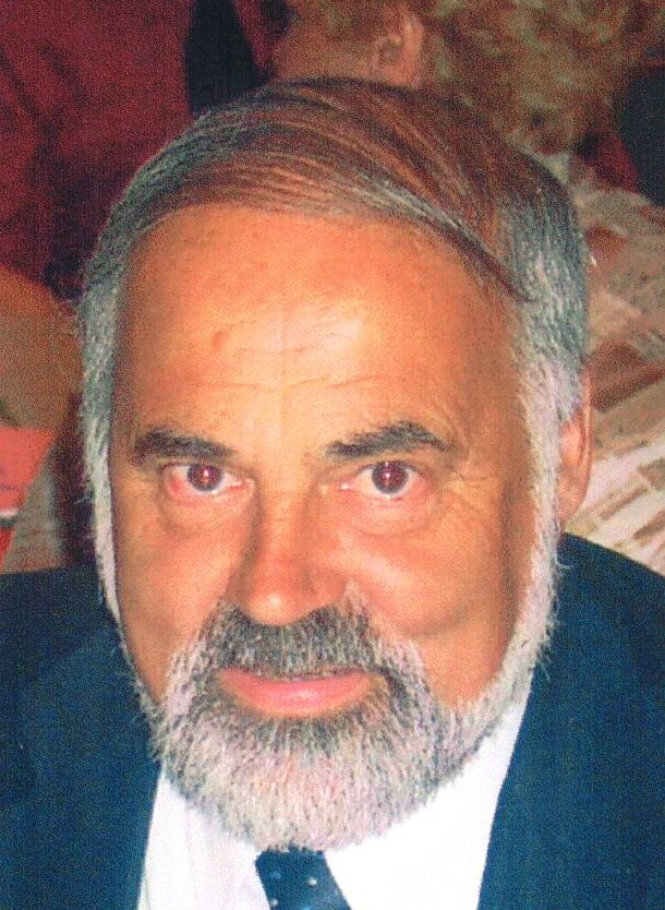 Antoine Fournier