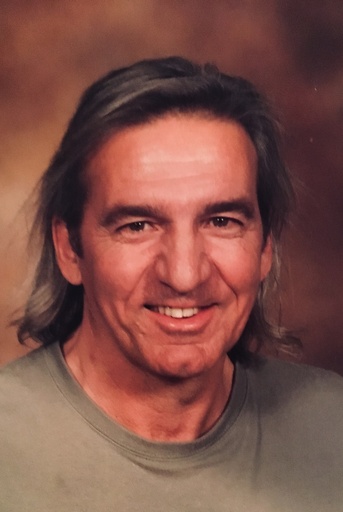 Michel Petit