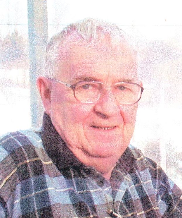 Émilien M. Afr. Père Caron