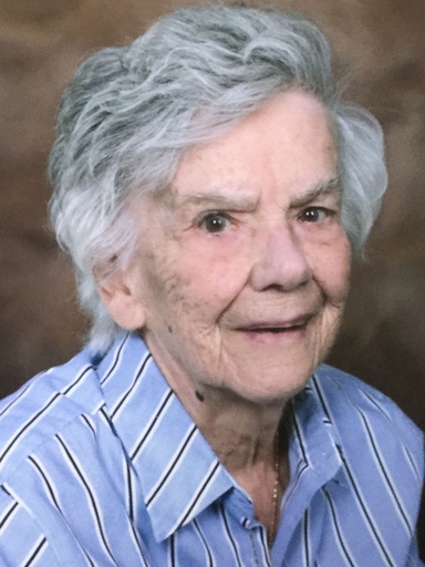 Hélène Dumas