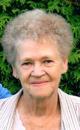 Germaine Picard