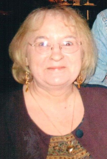 France Duquette