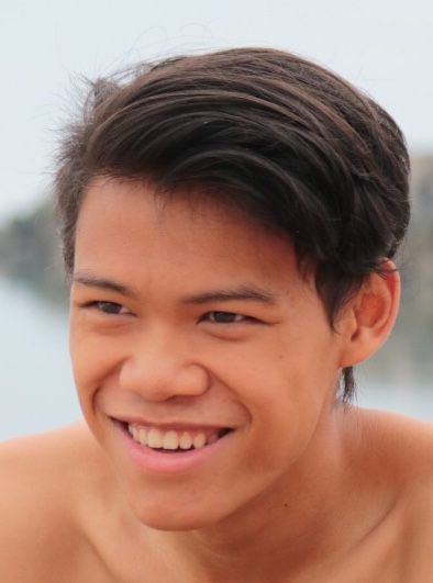 Victor-Antoine Nadeau-Tessier