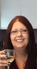 Linda Goulet