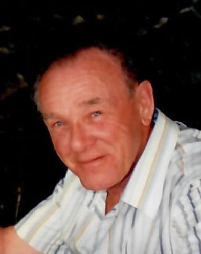 Robert Lelièvre