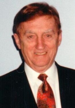 Jean-Paul Falardeau