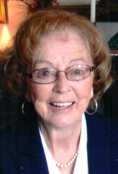Denise Goulet