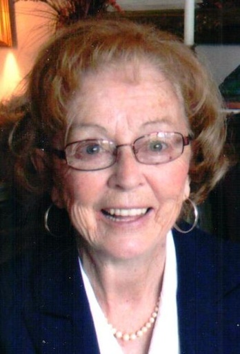 Denise Goulet