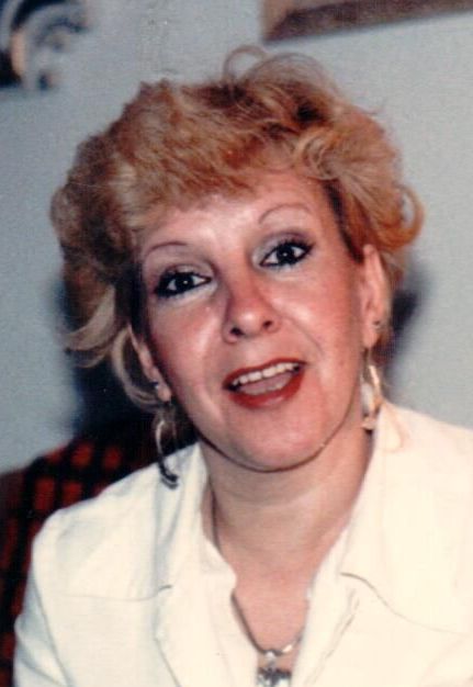 Lise Picard