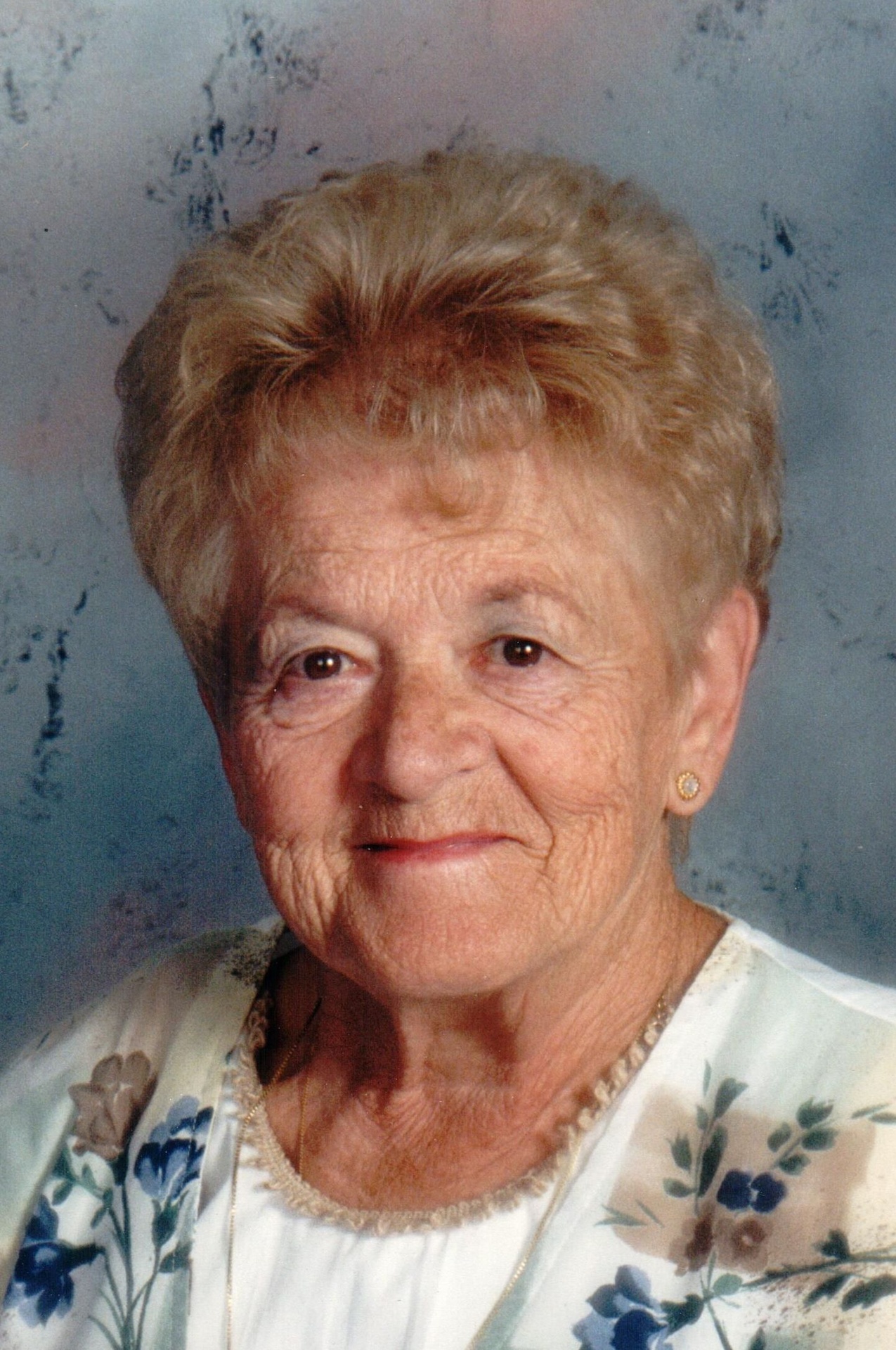 Cécile Brunet Lemieux