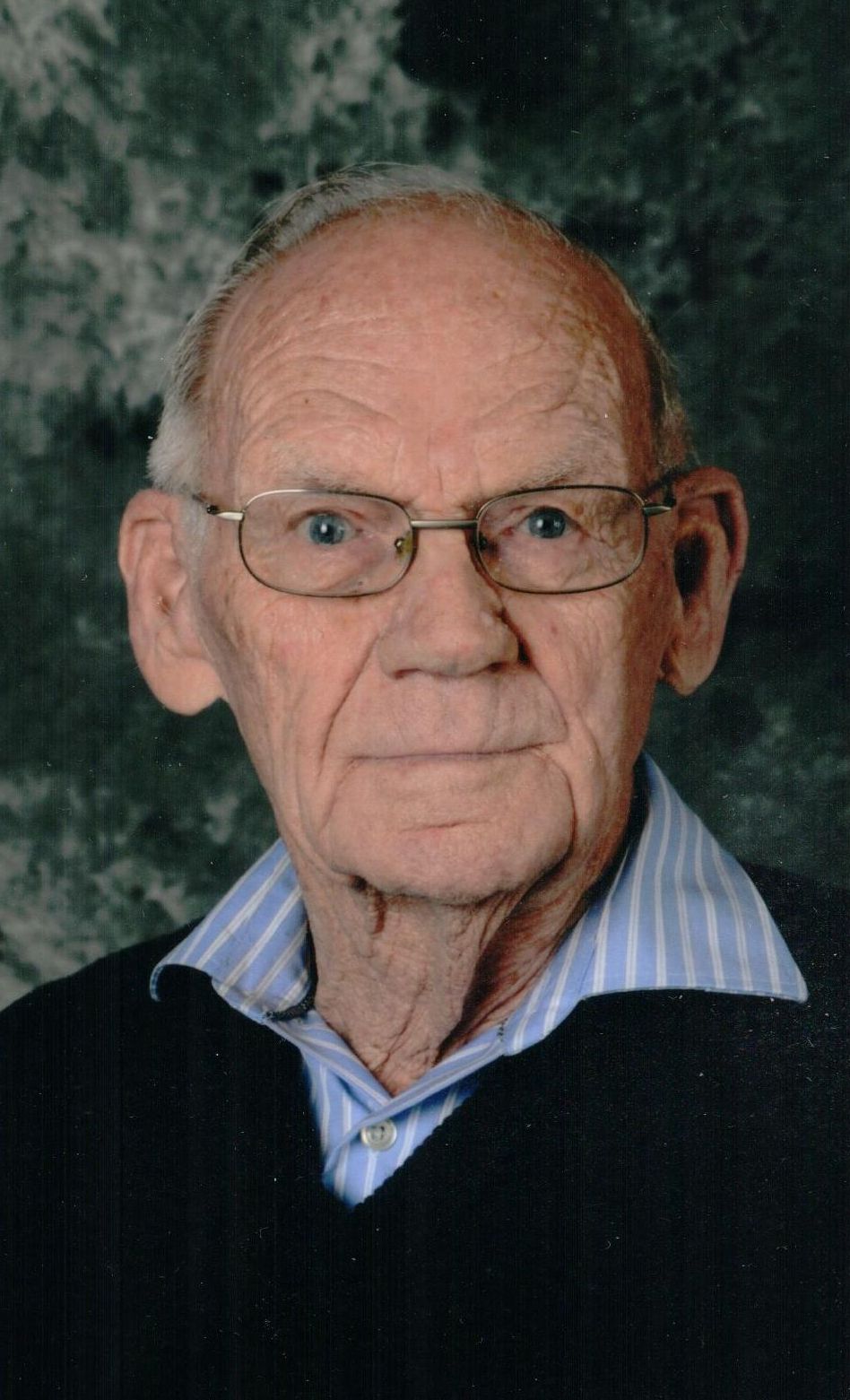 Marcel Pichette