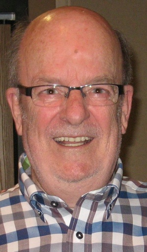 Julien Tremblay