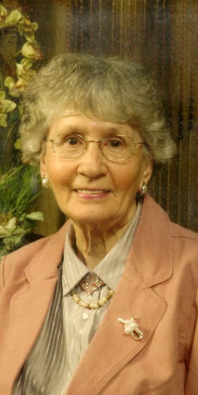 Gabrielle Castonguay Bérubé