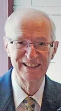 Pierre Thivierge