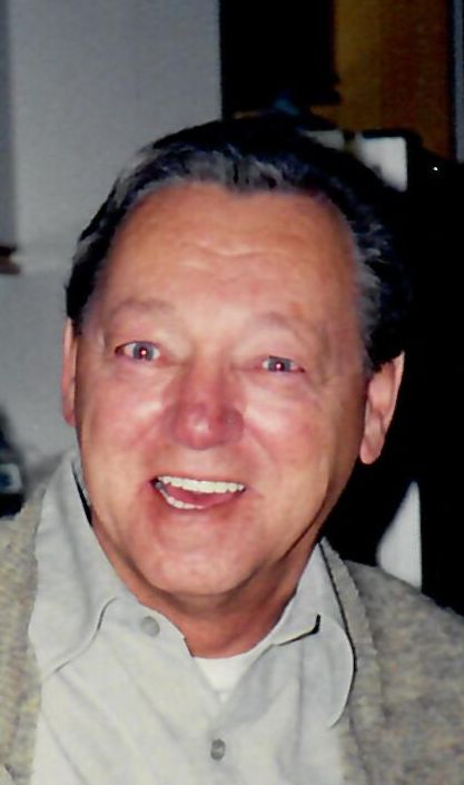 André Guay