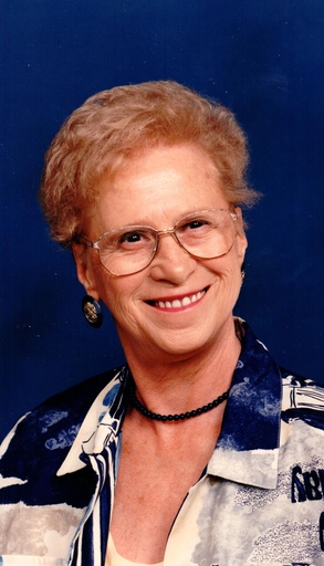 Suzanne Belcourt