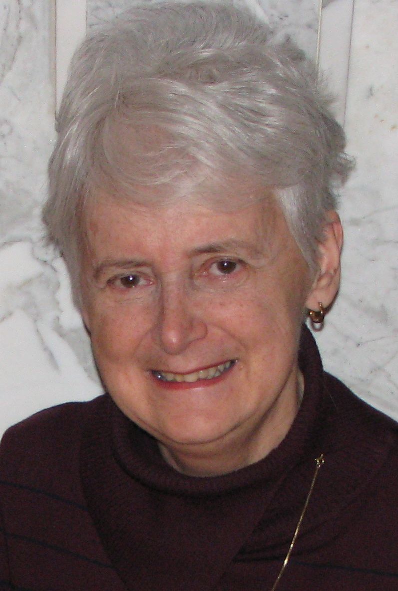 Lise Dufour