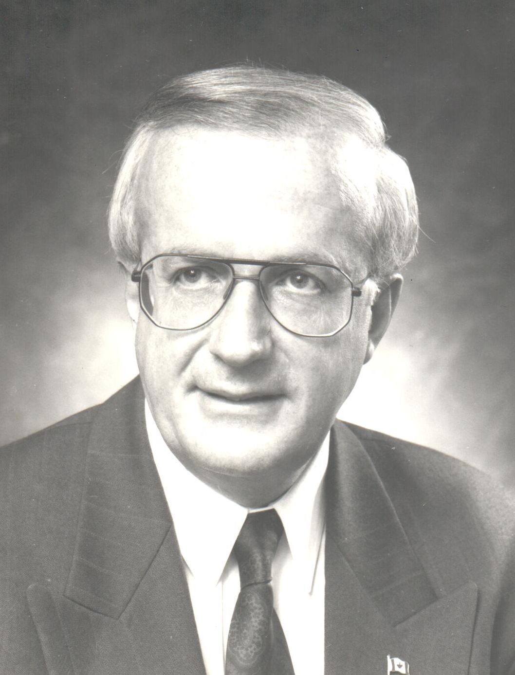 Charles DeBlois