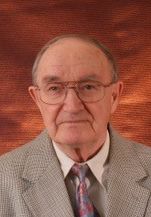 f. André M. prêtre, o.s.m. Sincerny