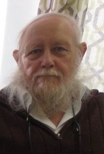 Jacques Guimont