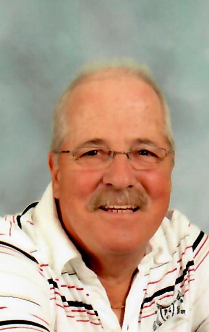 Jean-Claude Turgeon