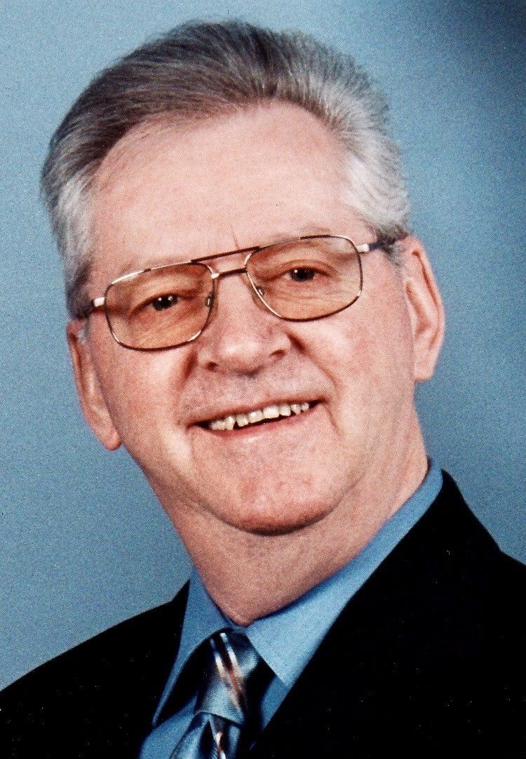 Marcel Lévesque