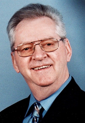 Marcel Lévesque