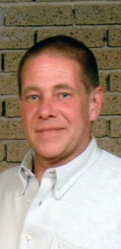 André Touchette